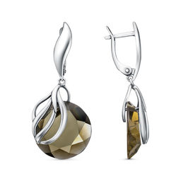 СЕРЬГИ 33616586-1