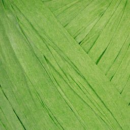 Blumentag PARF-8 Рафия бумажная 5 х 20.5 г 5 г 30 м 05 зеленый