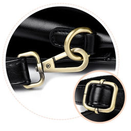 KAIDIFEINIROO Сумка женская 8286  фото 21