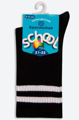 Цена за 2 шт. Детские носки Брестские  фото 3