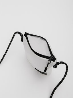 V91 43 10 Сумка женская - S.lavia фото 8