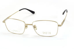 DIDTR ТИТАН GL9627 C1 54-18-145