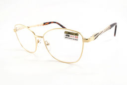 MOCT 360 M1 54-16-138