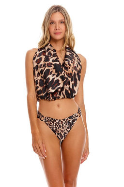 Шарф 9493 Verona Balam