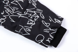 Куртка - Gipnoz фото 6