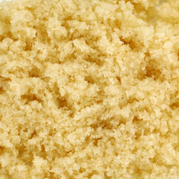 Скраб для тела, 250 г, аромат пряной ванили, AROMA THEORY by BEAUTY FOX