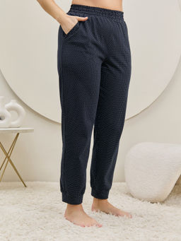 Брюки Люра VIOTEX