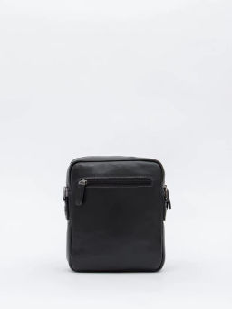 Сумка 4260-1TR black Tough Ruder