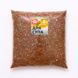 Приправа для супа, 500 гр.