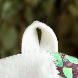 Шапка для бани и сауны «Хозяин бани», шерсть 70%, полиэфир 30%, «Добропаровъ»