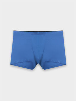 Цена за 2 штуки! ТРУСЫ МУЖСКИЕ