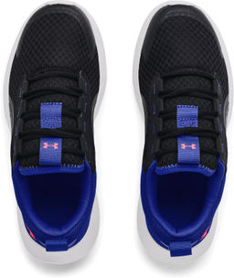 Кроссовки женские