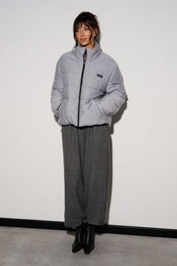 Куртка А5590 - Annete фото 4