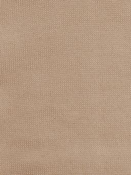 OMSA CLASSIC 206 носки муж.* - beige  фото 7