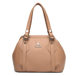 KAIDIFEINIROO Сумка женская 9636  фото 24