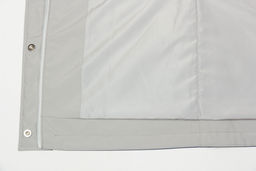 Ветровка - Gipnoz фото 9