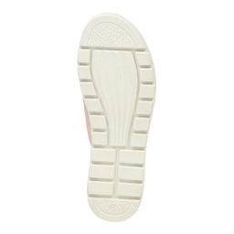 Туфли летние женские