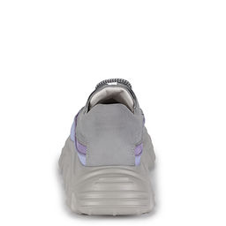 Полуботинки женские