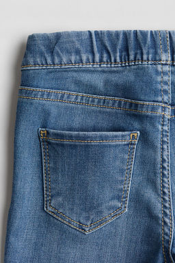 Jeggings vaqueros - H&m фото 2