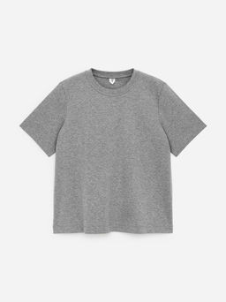 Camiseta Signature - H&m фото 13