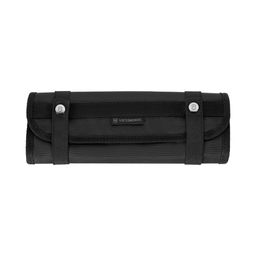 Рюкзак на одно плечо Altmont Professional Tablet Sling VICTORINOX 606796  фото 7