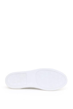 U. S. Polo Assn Мужская спортивная обувь с плиткой - U.s. polo assn фото 15