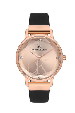 Часы наручные Daniel Klein 13458-6  фото 2