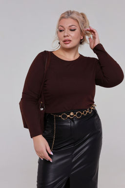 Лонгслив-6351