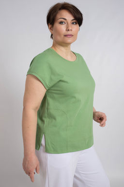 Джемпер женский П5044 - Olsarri фото 3