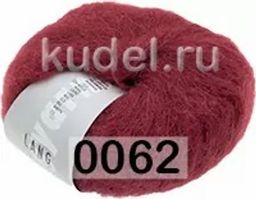 Пряжа ALPACA SUPERLIGHT - Lang фото 22