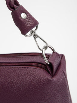 1537 902 03 Сумка женская