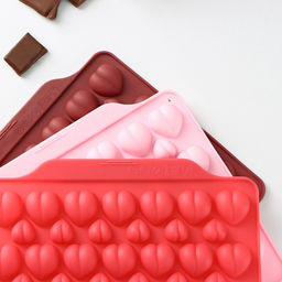 Цена за 2 шт. Воздушный шар фольгированный 18 Моему котёнку, круг, с подложкой - Доляна фото 12