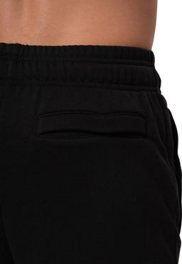 Брюки мужские