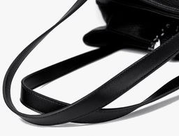 KAIDIFEINIROO Сумка женская 8303  фото 8