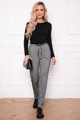 Брюки 5074 - Avili фото 3