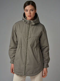 Плащ женский HOOPS, арт. 32866  фото 5