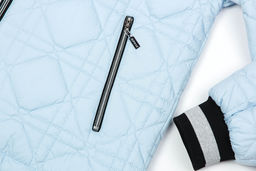 Куртка - Gipnoz фото 5