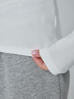 Водолазка. Nota Bene