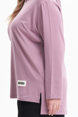 Худи - Olsi фото 3