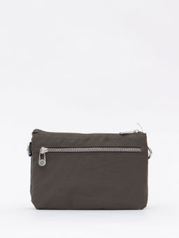 Сумка 8781MD gray Mindesa