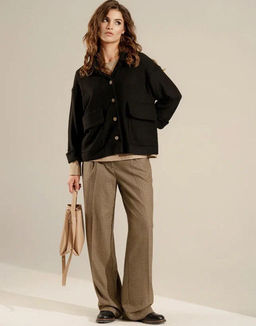 Комплкет женский трехпредметный