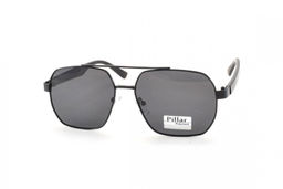 PILLAR POLARIZED 6019 С1 56-16-139