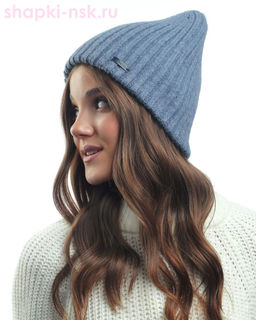 Джерико Колпак (56-58)