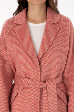 Kad_n G_l Kurusu Ka_e Kaban - U.s. polo assn фото 5