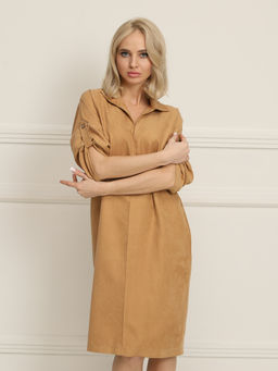 Платье П4-5459/10 - Wisell фото 9