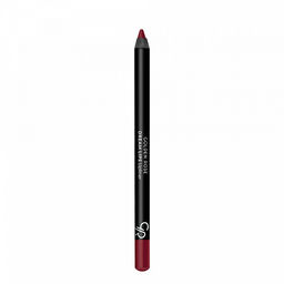 Golden Rose Карандаш для губ Dream тон 528