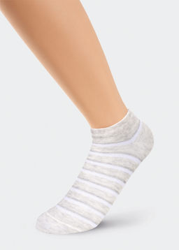 Носки детские для девочки