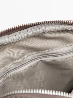 6891 26 Сумка женская