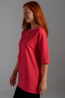 67174О туника женская - Натали фото 4