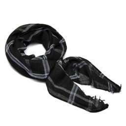 Шарф Бланка 003100_70_71 Foxtrot